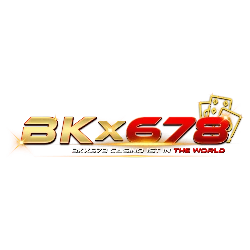BKX678 เว็บตรง | สล็อต บาคาร่า แทงบอล ฝากถอนออโต้